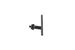 POWX11721 MARTEAU PERFORATEUR 1200W - 6 ACC. 12