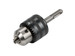 POWX1175 HAMMER DRILL 1600W - 6 ACC. 11