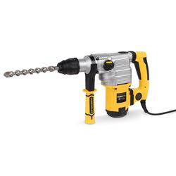 POWX1178 BOORHAMER 38MM 1050W 1