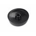 POWX1178 BOORHAMER 38MM 1050W 11