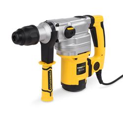 POWX1178 BOORHAMER 38MM 1050W 6