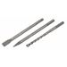 POWX1179 MARTEAU PERFORATEUR 1600W - 3 ACC. 8