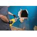POWX1189 MARTEAU-PIQUEUR 1700W - 3 ACC. 17