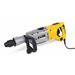 POWX1189 MARTEAU-PIQUEUR 1700W - 3 ACC. 4