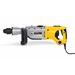 POWX1189 MARTEAU-PIQUEUR 1700W - 3 ACC. 6
