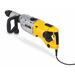 POWX1189 MARTEAU-PIQUEUR 1700W - 3 ACC. 8