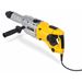 POWX1189 MARTEAU-PIQUEUR 1700W - 3 ACC. 10