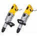 POWX1189 MARTEAU-PIQUEUR 1700W - 3 ACC. 12