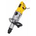 POWX1189 MARTEAU-PIQUEUR 1700W - 3 ACC. 13