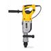POWX1189 MARTEAU-PIQUEUR 1700W - 3 ACC. 14
