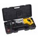 POWX1189 MARTEAU-PIQUEUR 1700W - 3 ACC. 15