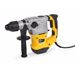 POWX1195 BOHRHAMMER 1500W - 5 ACC. 14