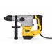 POWX1195 BOHRHAMMER 1500W - 5 ACC. 6