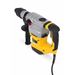 POWX1195 BOHRHAMMER 1500W - 5 ACC. 8
