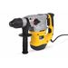 POWX1195 BOHRHAMMER 1500W - 5 ACC. 10