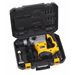 POWX1195 BOHRHAMMER 1500W - 5 ACC. 16