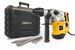 POWX1195 BOHRHAMMER 1500W - 5 ACC. 3
