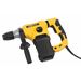 POWX1196 BOORHAMER 1600W + 17 ACC 10