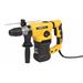 POWX1196 BOORHAMER 1600W + 17 ACC 6