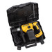 POWX1196 BOORHAMER 1600W + 17 ACC 15