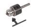 POWX1197 BOORHAMER 1500W - 7 ACC. 11