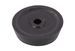 POWX1197 BOORHAMER 1500W - 7 ACC. 10
