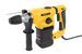 POWX1199 BOORHAMER 1500W - 17 ACC. 3
