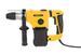 POWX1199 BOORHAMER 1500W - 17 ACC. 5