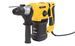 POWX1199 BOORHAMER 1500W - 17 ACC. 6