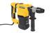 POWX1199 BOORHAMER 1500W - 17 ACC. 8