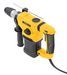 POWX1199 BOORHAMER 1500W - 17 ACC. 10