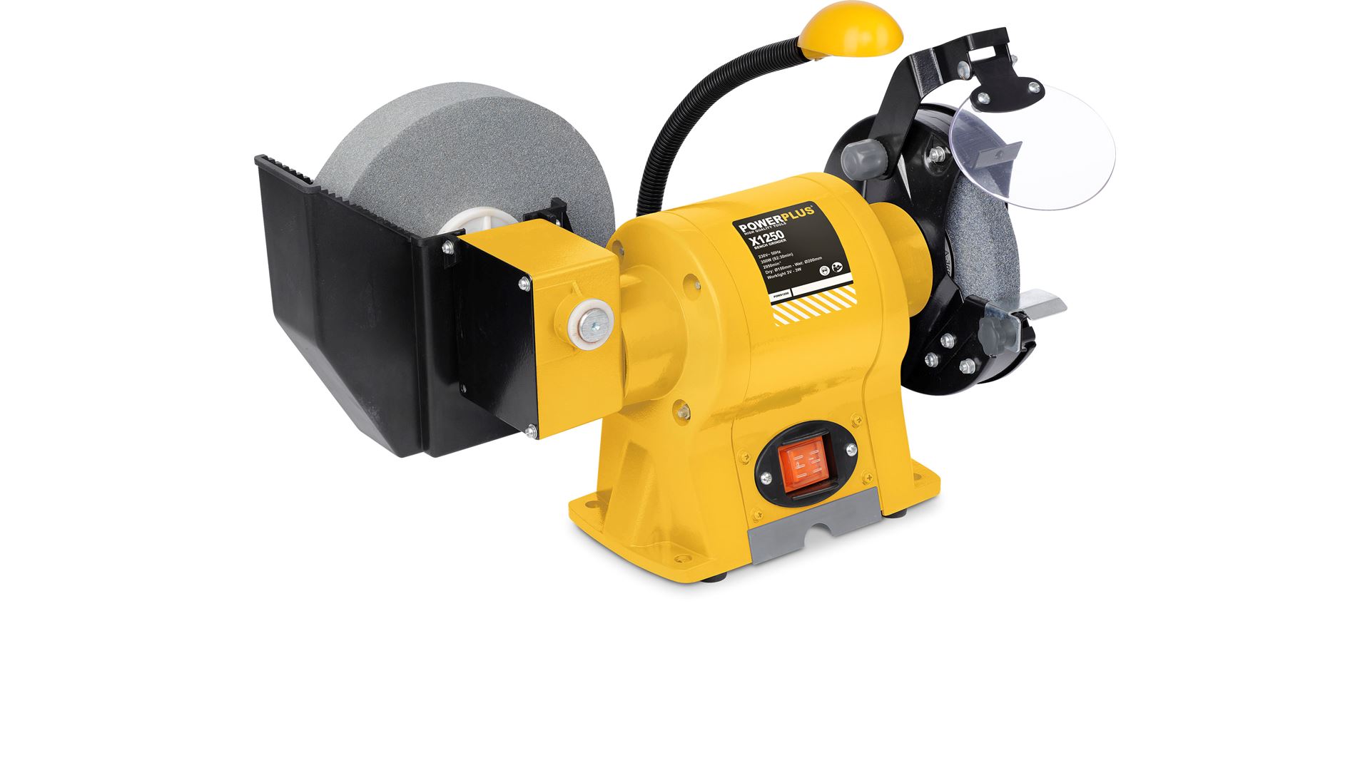 Заточной Станок Dewalt Купить
