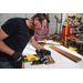POWX1310 LAMELLENFREES 900W - 1 ACC. 6