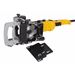 POWX1310 LAMELLENFREES 900W - 1 ACC. 1