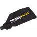 POWX1310 LAMELLENFREES 900W - 1 ACC. 18