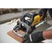 POWX1310 LAMELLENFREES 900W - 1 ACC. 13