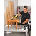 POWX1331LI OSCILLERENDE MULTITOOL 18V - INCL. 2 BATTERIJEN 18 19