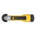POWX1331LI OSCILLERENDE MULTITOOL 18V - INCL. 2 BATTERIJEN 18 7