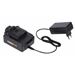 POWX1331LI OSCILLERENDE MULTITOOL 18V - INCL. 2 BATTERIJEN 18 9