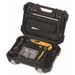 POWX1341 ROTERENDE MULTITOOL 200W - 126 ACC. 18