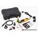 POWX1341 ROTERENDE MULTITOOL 200W - 126 ACC. 10