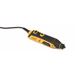 POWX1341 ROTERENDE MULTITOOL 200W - 126 ACC. 4