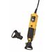 POWX1341 ROTERENDE MULTITOOL 200W - 126 ACC. 14
