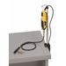 POWX1341 ROTERENDE MULTITOOL 200W - 126 ACC. 16