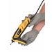 POWX1341 ROTERENDE MULTITOOL 200W - 126 ACC. 17
