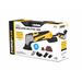POWX1346 OSCILLERENDE MULTITOOL 300W - 29 ACC. 7