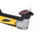 POWX1346 OSCILLERENDE MULTITOOL 300W - 29 ACC. 5