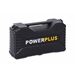 POWX1346 OSCILLERENDE MULTITOOL 300W - 29 ACC. 12