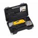 POWX1346 OSCILLERENDE MULTITOOL 300W - 29 ACC. 10