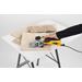 POWX1365 MINI SCIE PLONGEANTE  600W 85MM 10